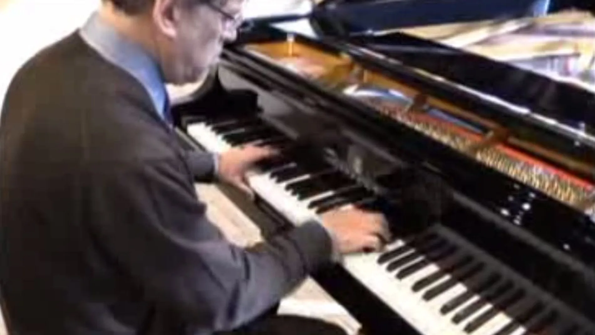 Steinway & Sons