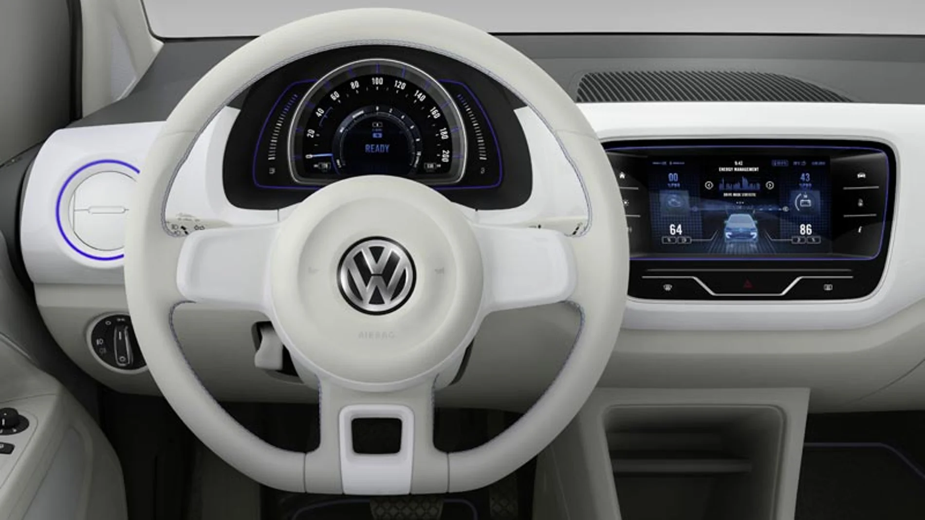 Su velocidad llega a 140 km/h.