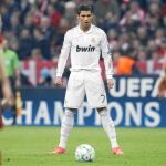 Listo para el Bayern