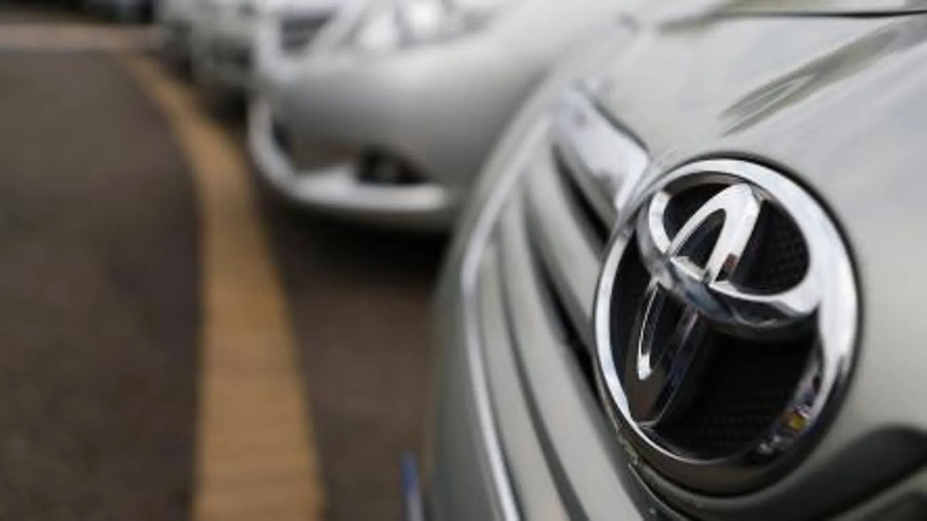 Toyota también cosechó un beneficio operativo récord de 2,29 billones de yenes (16.190 millones de euros).