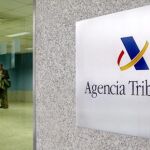 Continuarán las actuaciones de control para impedir las tramas de fraude de IVA.