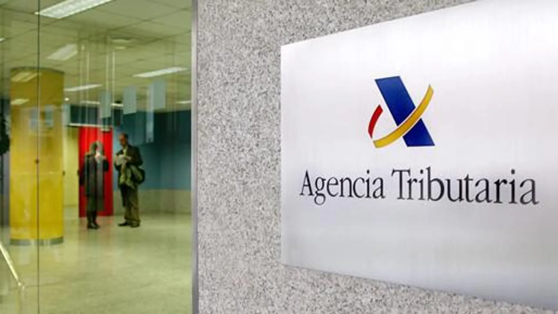 Continuarán las actuaciones de control para impedir las tramas de fraude de IVA.