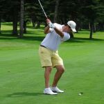 Jon Rahm.