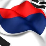 Corea del Sur ordena que se faciliten los reembolsos de apps