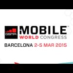 Mobile World Congress: El evento tecno-digital del año