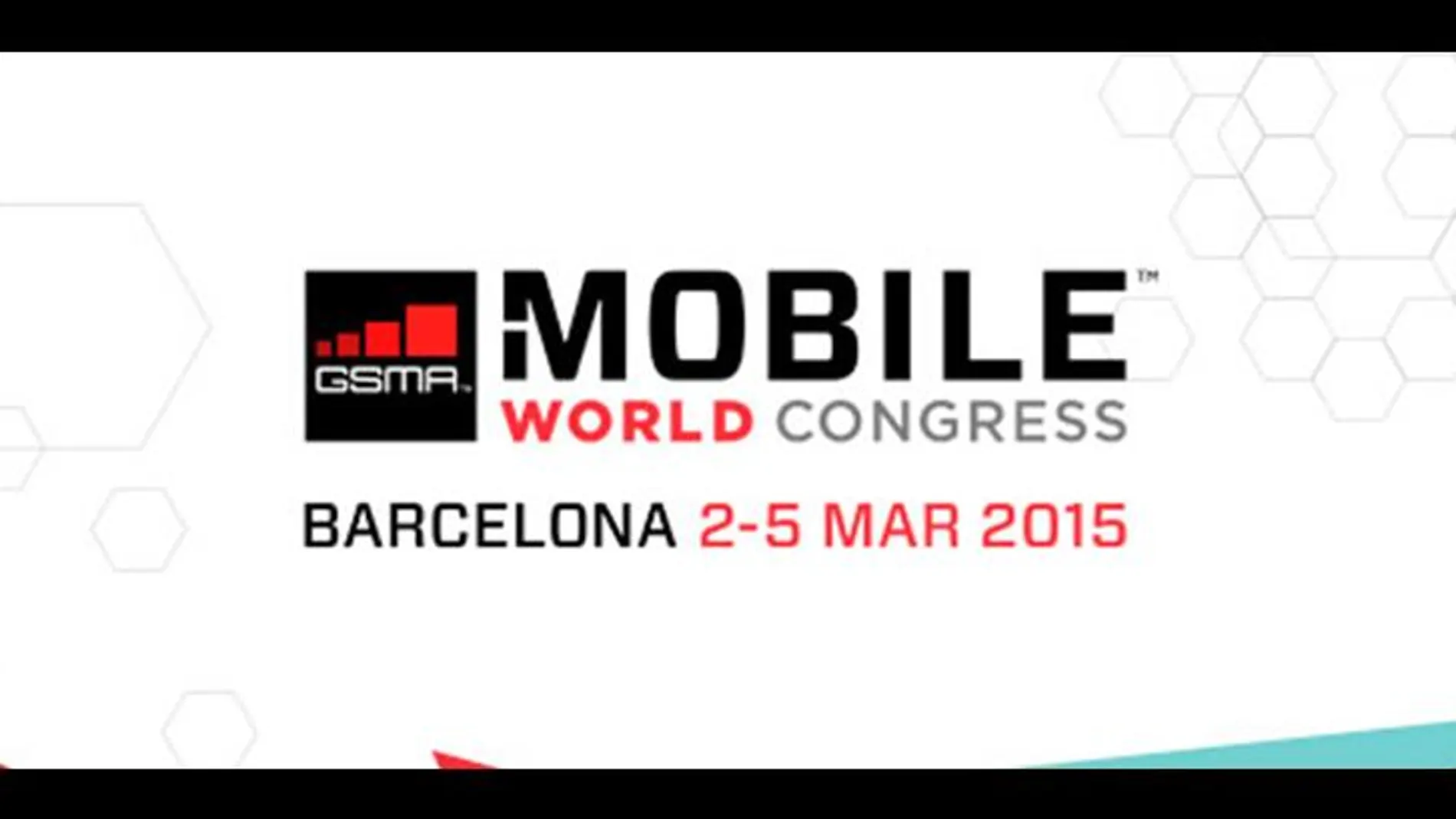 Mobile World Congress: El evento tecno-digital del año