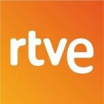 RTVE, Medalla de Oro de los premios José María Forqué