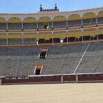 Las Ventas presenta su nuevo tour turístico en FITUR
