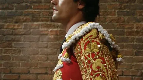 Abellán, en imagen de archivo