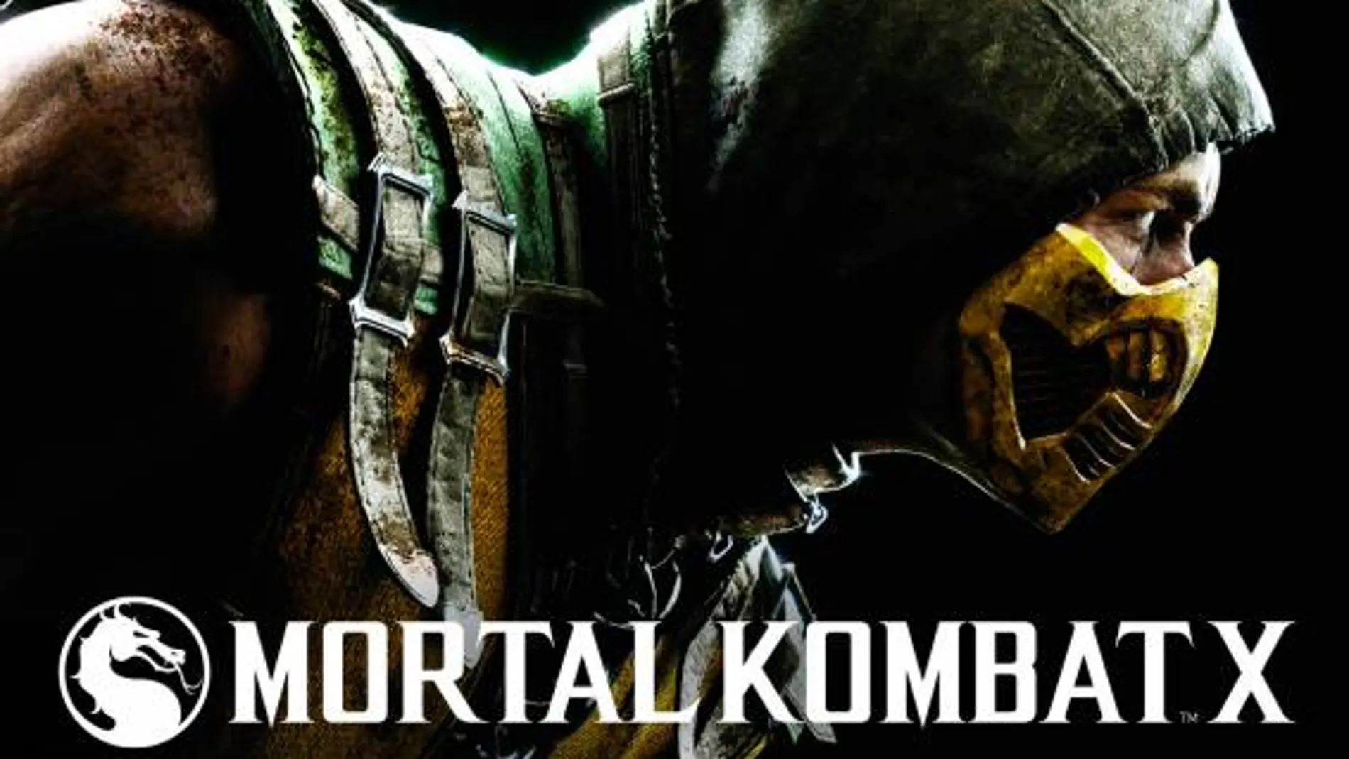 Nuevos datos de Mortal Kombat X, que tendrá un componente en línea persistente