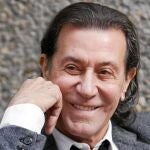 Albert Hammond: «Hoy, la felicidad hay que disimularla»