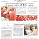 Edición nº49 - 2012