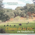 Claves de la PAC en Andalucia