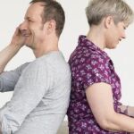 Dos de cada tres matrimonios se han conocido por internet