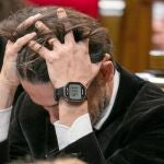 «Si para enriquecer hay que dar tres ITV más, se consigue»