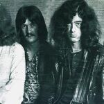 Led Zeppelin