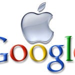 Google supera a Apple como marca más valiosa