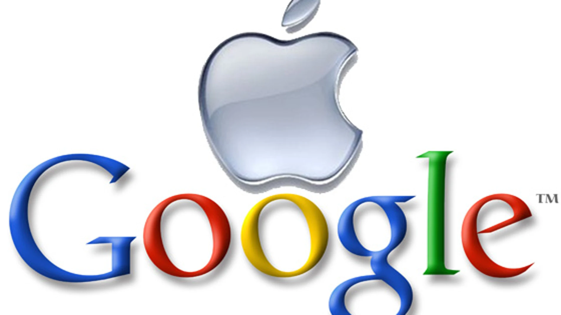 Google supera a Apple como marca más valiosa