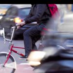 El servicio de bicicletas arrastra un déficit de 15 millones anuales