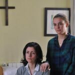 La Iglesia desarrolla una inmensa labor espiritual y social