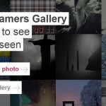 Instagram lanza la mayor galería fotográfica del planeta