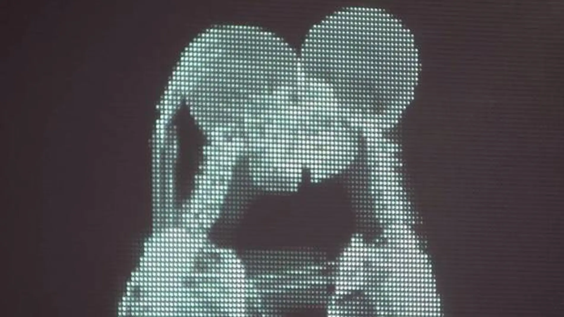 "Amor sin etiquetas", el vídeo que ha conmovido a más de 44 millones de personas