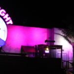 La prostitución y el tráfico de drogas representan unos 9.000 millones del PIB