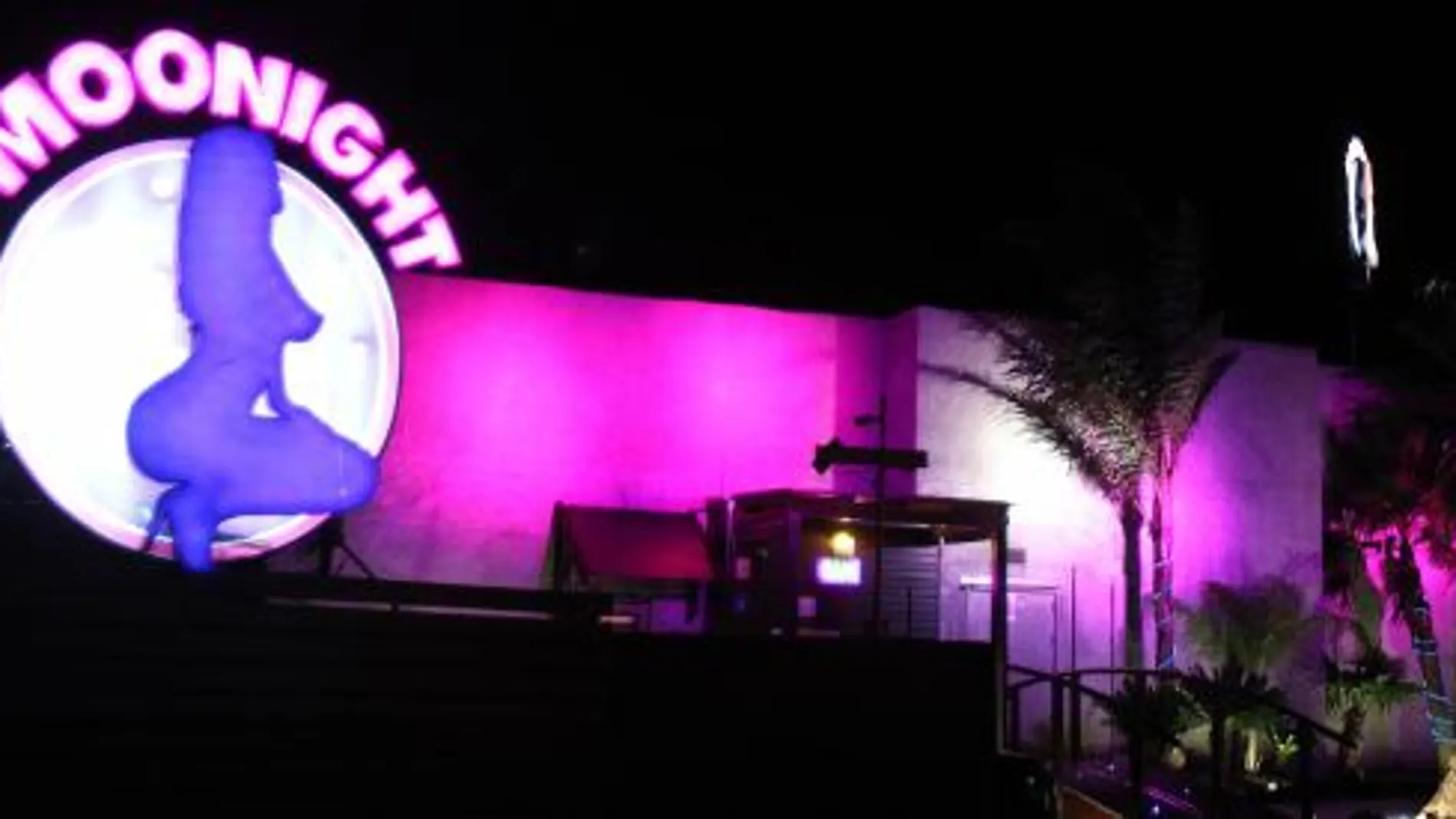 La prostitución y el tráfico de drogas representan unos 9.000 millones del PIB