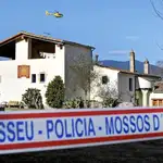  Suben un 14,7 % los robos con violencia en la zona de Girona