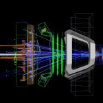 El CERN halla una partícula subatómica que no encaja en el esquema tradicional