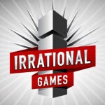 Ken Levine anuncia el cierre de Irrational Games