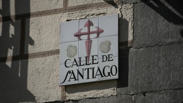 Imagen de archivo