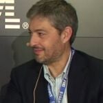 Sixto Arias: «Tus clientes tienen la fórmula del éxito, pero nadie les ha preguntado»