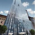 Torre ONE57
