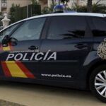 Detenido por obligar a una mujer con discapacidad a ejercer la prostitución