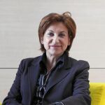 Loretta Napoleoni: «El Estado Islámico es y funciona como una nación»