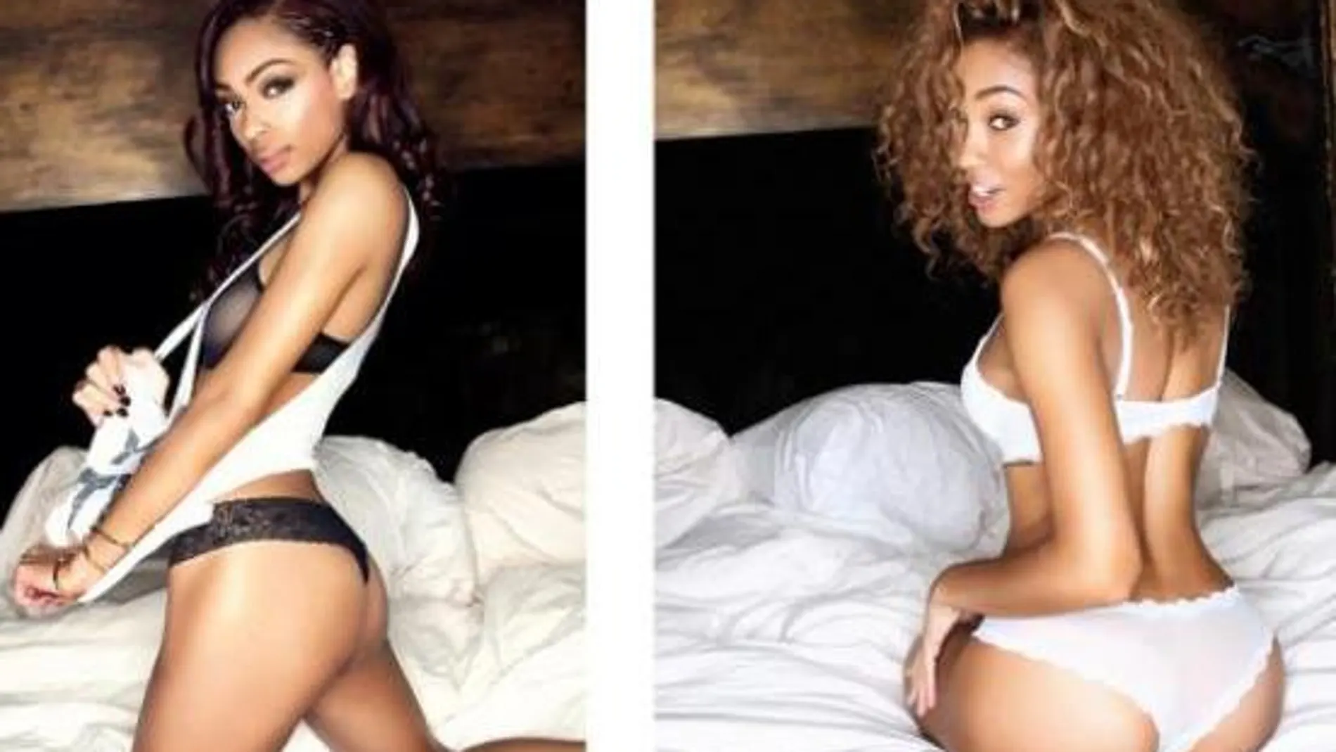 Foto TMZ.com