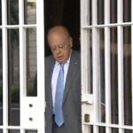 Jordi Pujol tendrá que rendir hoy cuentas al Parlament de su fortuna oculta durante 34 años