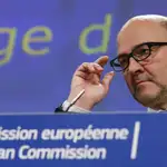  La CE ve desequilibrios macroeconómicos en España y pide «acciones decisivas»