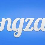 Google ha adquirido Songza.
