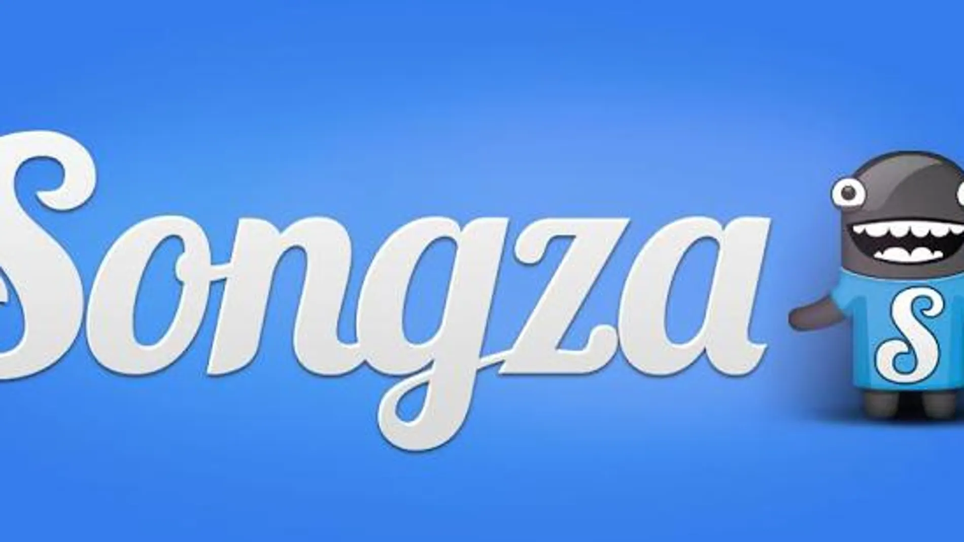 Google ha adquirido Songza.