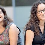 «Quisimos hacer un viaje por esa Barcelona que vibra, que se mueve»