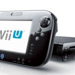 Nintendo anuncia un Mario 3D para Wii U