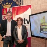 RTVCyL invita a elegir al castellano y leonés más importante de la Historia