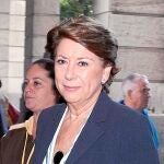 Magdalena Álvarez