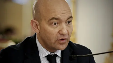 García-Legaz destaca el éxito del Rey en su apoyo a las empresas en el mundo