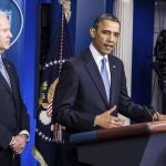 El presidente Obama explica las claves del acuerdo