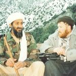 El español más cercano a Bin Laden