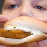 La obesidad se gesta desde el cerebro