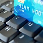 Diez consejos para conseguir un chollo al reservar un hotel por internet